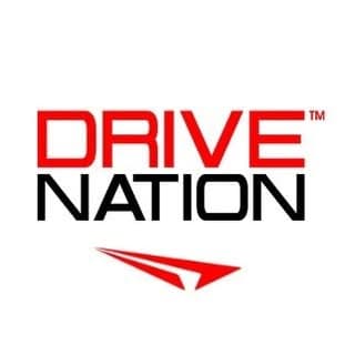 Drive Nation DFW profile image