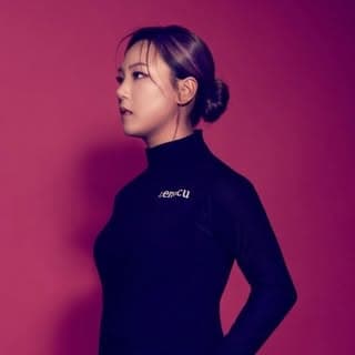 Jiwon Jeon profile image