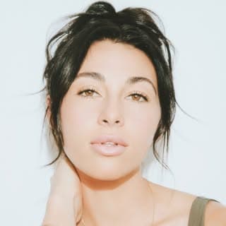 Abbey Anna Engel profile image