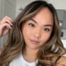 mariella mahal profile photo