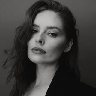 Victoria Noel profile image
