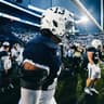 Tony Rojas profile photo