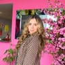Giselle Lelux Campos profile photo