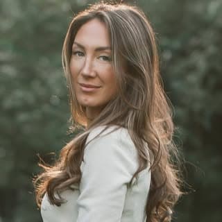 Liza Lieberman profile image