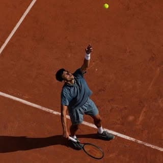 Emilio Nava profile image