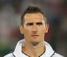 Miroslav Klose profile photo