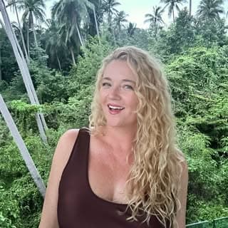 Jess Indeedy profile image
