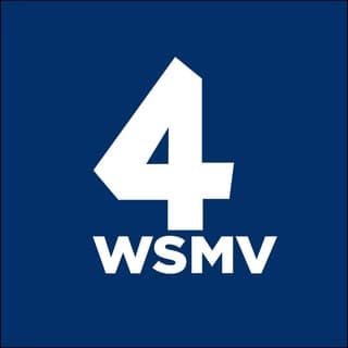 WSMV4 Nashville profile image