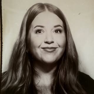 Madison Owens profile image