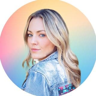 Brittney Bouchard profile image