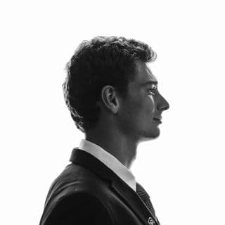 Fernando Mendoza profile image
