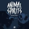 Animal Spirits Podcast profile photo