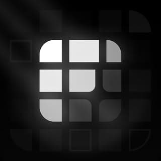 Foreplay profile image