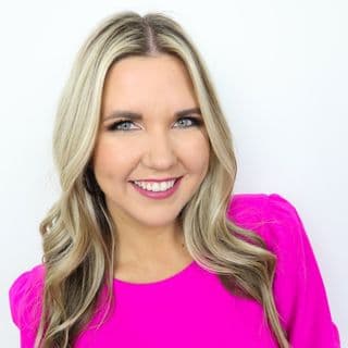 Liz Fenwick DIY profile image
