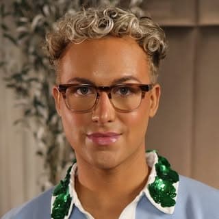 Colt Paulsen profile image
