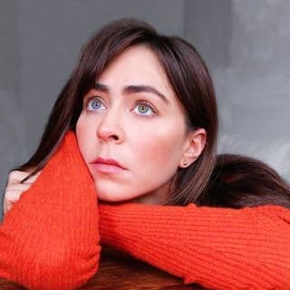 Caroline Winkler profile image