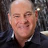 The Power of Influence Podcast profile photo