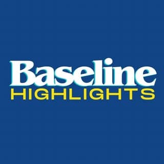 Baseline Highlights profile image