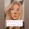 Ashley Thomson profile photo