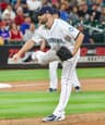 Tony Zych profile photo