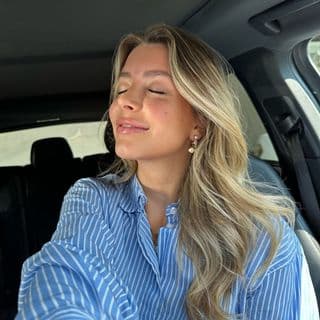 ALEXA FIELD profile image