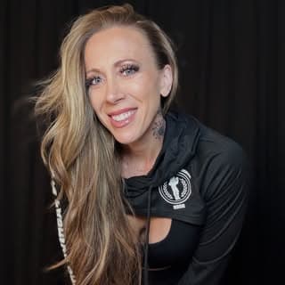 Tanya Hoffmann profile image