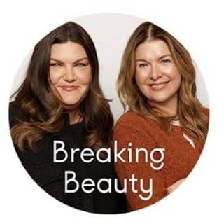 BreakingBeautyPodcast profile image