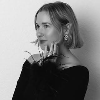 Dalit Gwenna Branch profile image