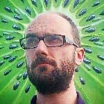 Michael Stevens profile image