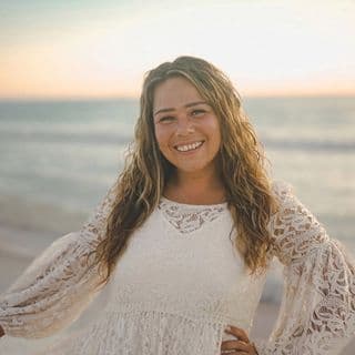 raven kramer profile image