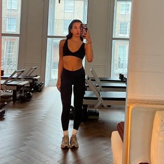 Olivia Cecutti profile image