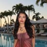 Renata D'Agrella profile photo