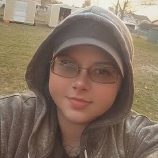 Heather Shrader profile image