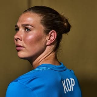 Lize Kop profile image