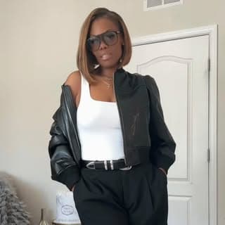 Brooke Alexandra profile image