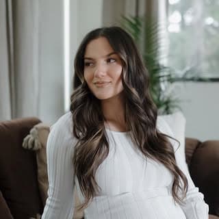 Haley Mercado Smith profile image