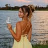 Cass Spinelli profile photo
