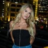 Becca Stefani profile photo