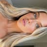 Brooke Mason profile photo