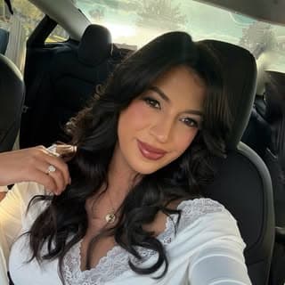 Veronica De Jesus profile image