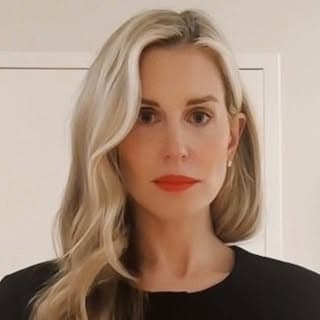 Yael Steten profile image