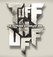 Tuff-N-Uff Productions, Inc. profile image