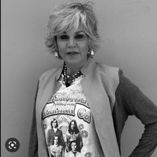 Debra Fletcher profile image