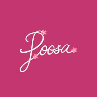 Poosa profile image