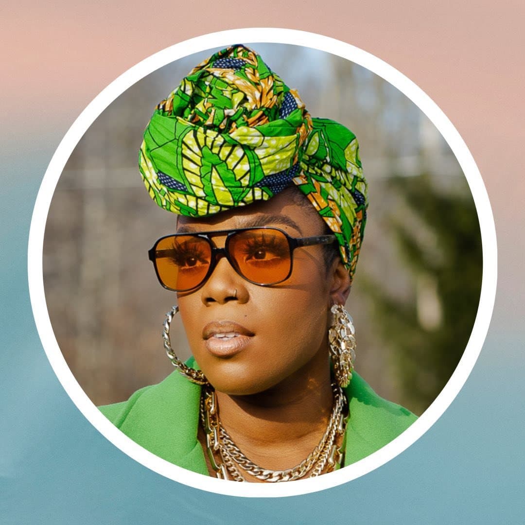 Kelly W profile image