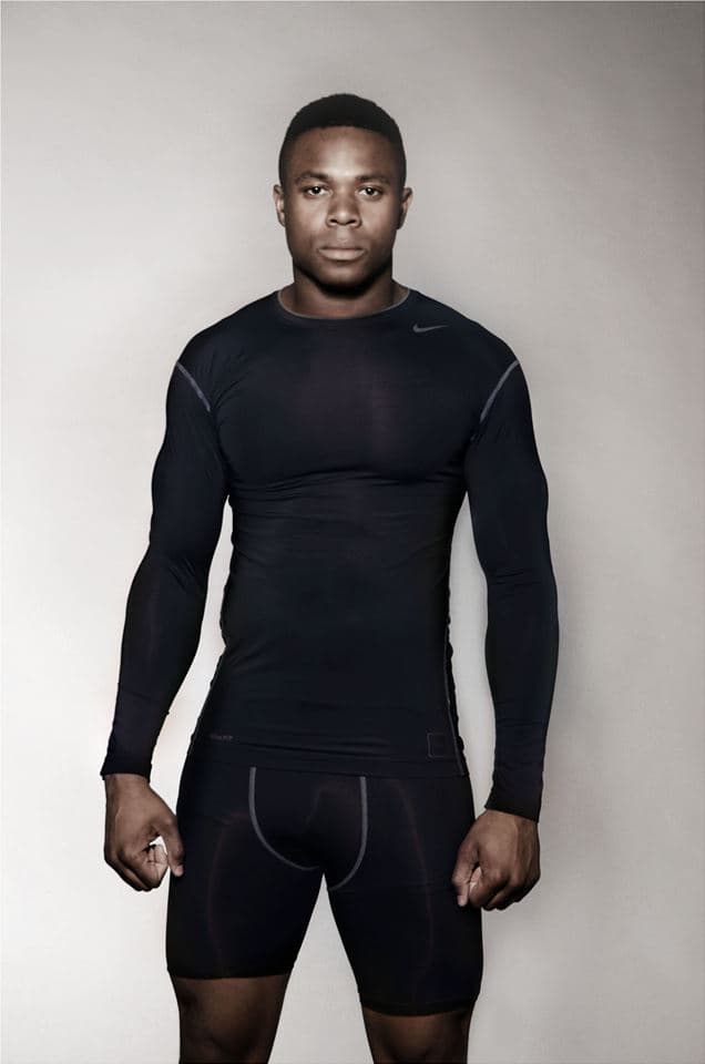 Callum Hassan profile image