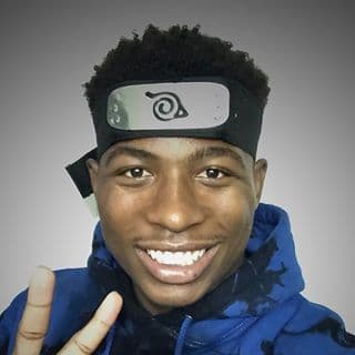 Joshua Kelley profile image