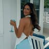 Becca Himsworth profile photo