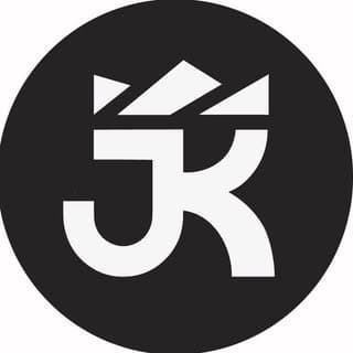 Joe Klecker profile image