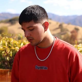 E.Z.T. profile image